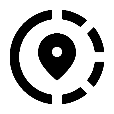 KI-Dokumentation Symbol