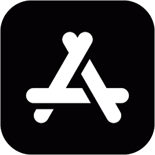 Apple App Store