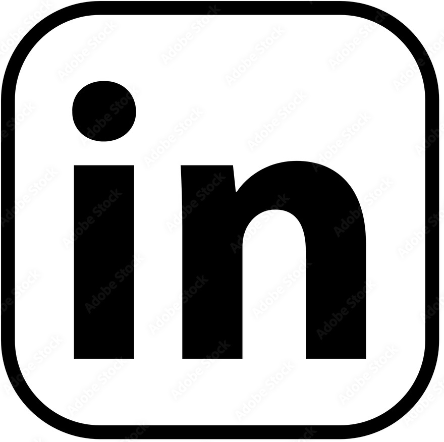 LinkedIn