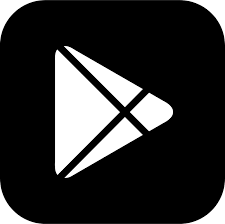 Google Play Store